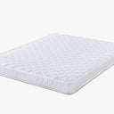 Nania Mattress - Queen at Online8 Furniture Auckland NZ