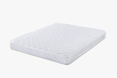 Nania Mattress - Queen at Online8 Furniture Auckland NZ