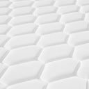 Nania Mattress - Single at Online8 Furniture Auckland NZ