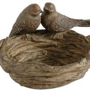 Nesting Bird Dish at Online8 Furniture Auckland NZ