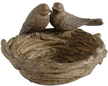Nesting Bird Dish at Online8 Furniture Auckland NZ