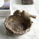 Nesting Bird Dish at Online8 Furniture Auckland NZ