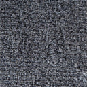 Nomadic Round Dark Grey Rug at Online8 Furniture Auckland NZ