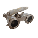 Opera Binoculars at Online8 Furniture Auckland NZ
