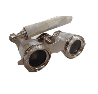 Opera Binoculars at Online8 Furniture Auckland NZ