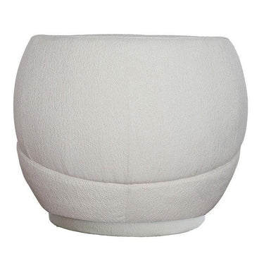 Oslo Occasional Chair at Online8 Furniture Auckland NZ