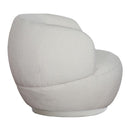 Oslo Occasional Chair at Online8 Furniture Auckland NZ