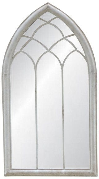 Outdoor/Indoor Mirror at Online8 Furniture Auckland NZ