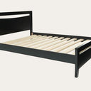 Paiden Bed Frame at Online8 Furniture Auckland NZ