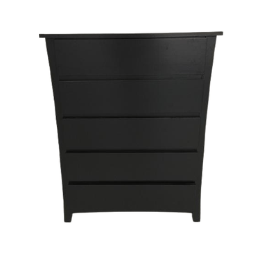 Paiden 5Pcs Bedroom Suite - Double at Online8 Furniture Auckland NZ