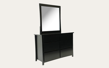 Paiden 5Pcs Bedroom Suite - Double at Online8 Furniture Auckland NZ