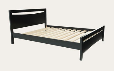 Paiden 5Pcs Bedroom Suite - Double at Online8 Furniture Auckland NZ