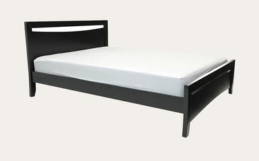 Paiden 5pcs Bedroom Suite - King Single at Online8 Furniture Auckland NZ