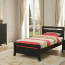 Paiden 5pcs Bedroom Suite - King Single at Online8 Furniture Auckland NZ