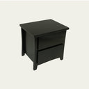 Paiden 5Pcs Bedroom Suite - Single at Online8 Furniture Auckland NZ
