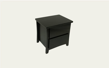 Paiden 5Pcs Bedroom Suite - Single at Online8 Furniture Auckland NZ
