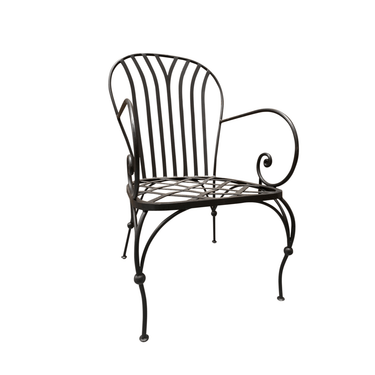 Paris Armchair Indoor | Outdoor at Online8 Furniture Auckland NZ