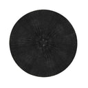 Parma Aluminium Side Table at Online8 Furniture Auckland NZ