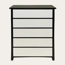 Patrick Bedroom Suite 4Pcs at Online8 Furniture Auckland NZ