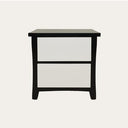Patrick Bedroom Suite 4Pcs at Online8 Furniture Auckland NZ
