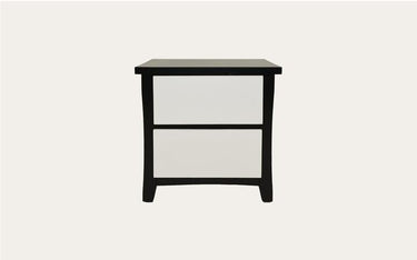Patrick Bedroom Suite 4Pcs at Online8 Furniture Auckland NZ
