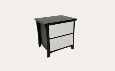 Patrick Bedroom Suite 4Pcs at Online8 Furniture Auckland NZ
