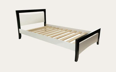 Patrick Bedroom Suite 4Pcs at Online8 Furniture Auckland NZ
