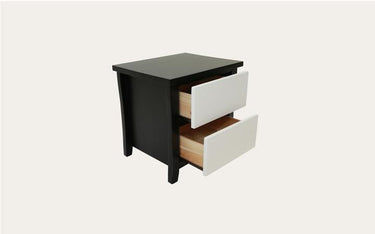 Patrick Bedroom Suite 5Pcs at Online8 Furniture Auckland NZ