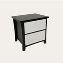 Patrick Bedroom Suite 5Pcs at Online8 Furniture Auckland NZ