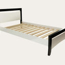 Patrick Bedroom Suite 5Pcs at Online8 Furniture Auckland NZ