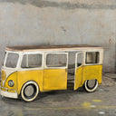 Peace Van Bar | Commercial Bar Table at Online8 Furniture Auckland NZ