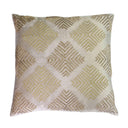 Perle Cushion at Online8 Furniture Auckland NZ