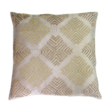 Perle Cushion at Online8 Furniture Auckland NZ