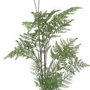 Potted Fern - Faux Plant at Online8 Furniture Auckland NZ