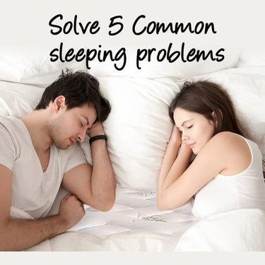 Premium Eurotop Mattress - King at Online8 Furniture Auckland NZ