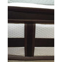 Premium Eurotop Mattress-Queen at Online8 Furniture Auckland NZ