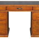 President Desk at Online8 Furniture Auckland NZ
