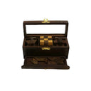 Puzzle Game Box at Online8 Furniture Auckland NZ