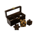 Puzzle Game Box at Online8 Furniture Auckland NZ
