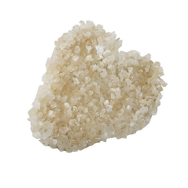 Quartz Table Deco at Online8 Furniture Auckland NZ