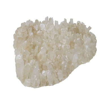 Quartz Table Deco at Online8 Furniture Auckland NZ