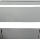 Queen Headboard White at Online8 Furniture Auckland NZ