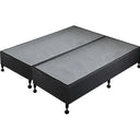 Queen Split Base - NZ Made at Online8 Furniture Auckland NZ