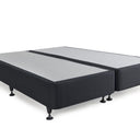 Queen Split Base - NZ Made at Online8 Furniture Auckland NZ