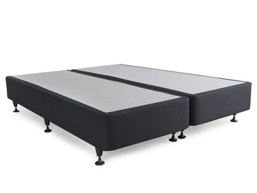 Queen Split Base - NZ Made at Online8 Furniture Auckland NZ