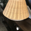 Rattan Hanging Light S/3 at Online8 Furniture Auckland NZ