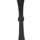 Ravello Candle Holder - Medium at Online8 Furniture Auckland NZ