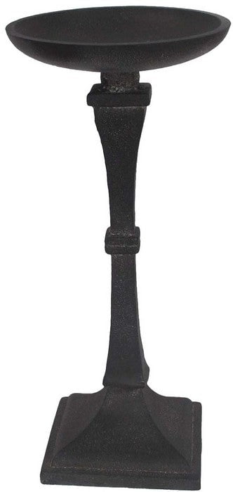 Ravello Candle Holder - Medium at Online8 Furniture Auckland NZ