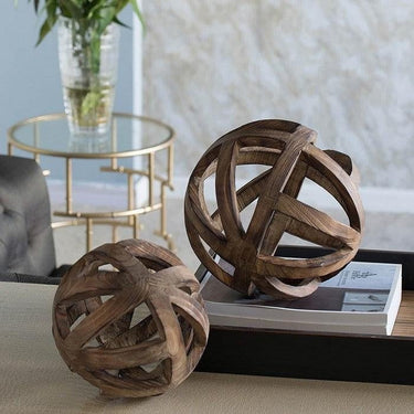 Ravello Orb - 10" at Online8 Furniture Auckland NZ