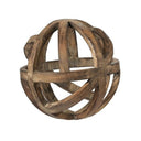 Ravello Orb - 10" at Online8 Furniture Auckland NZ